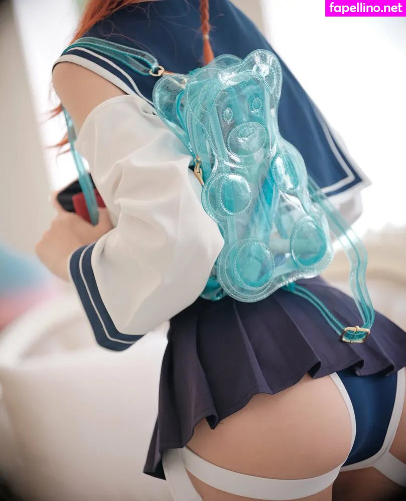rirerere, rirerere00, ãƒªãƒ¼ãƒ« Nude Leaked OnlyFans Photo #14m6aw3TWm