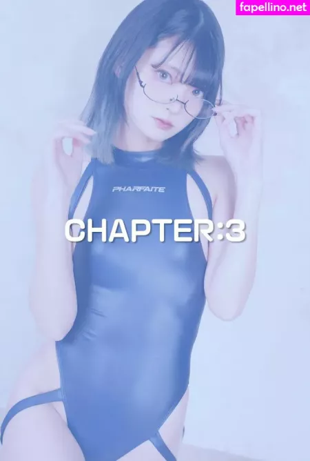 Rirerere00 OnlyFans Thumbnail #2KynzUgkj7