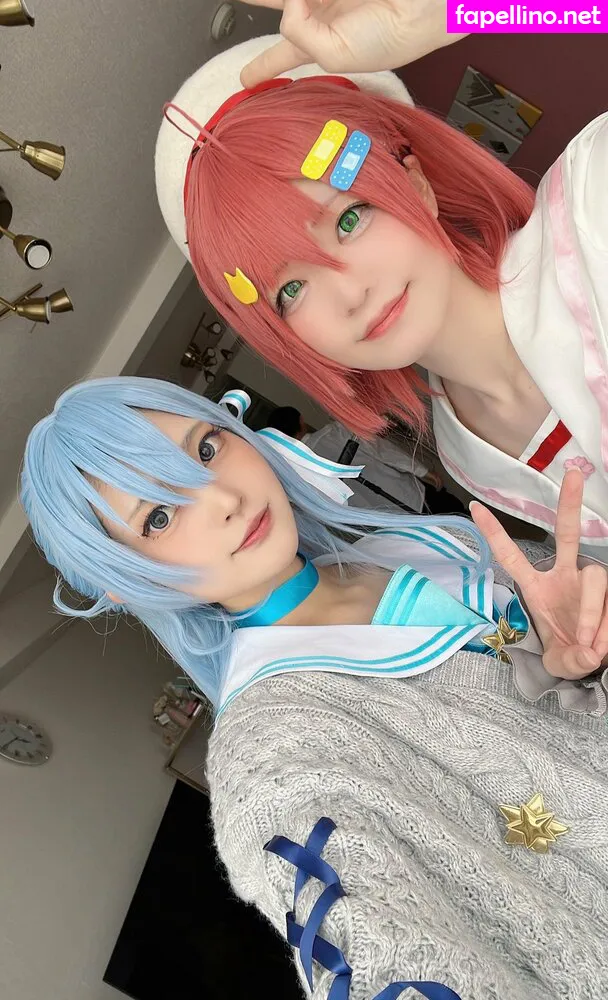rirerere, rirerere00, ãƒªãƒ¼ãƒ« Nude Leaked OnlyFans Photo #334jTej2Eu