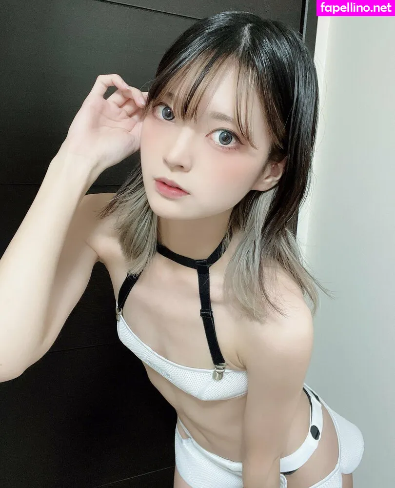 rirerere, rirerere00, ãƒªãƒ¼ãƒ« Nude Leaked OnlyFans Photo #3d4mRfujyw