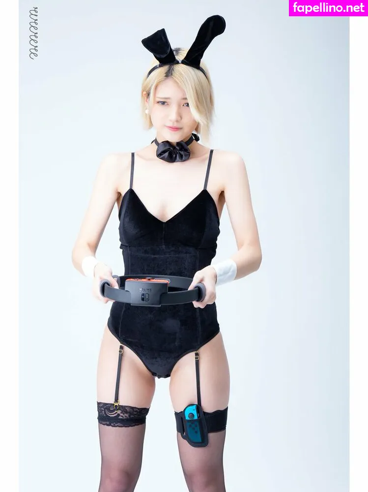 rirerere, rirerere00, ãƒªãƒ¼ãƒ« Nude Leaked OnlyFans Photo #4J5zL3ksSD
