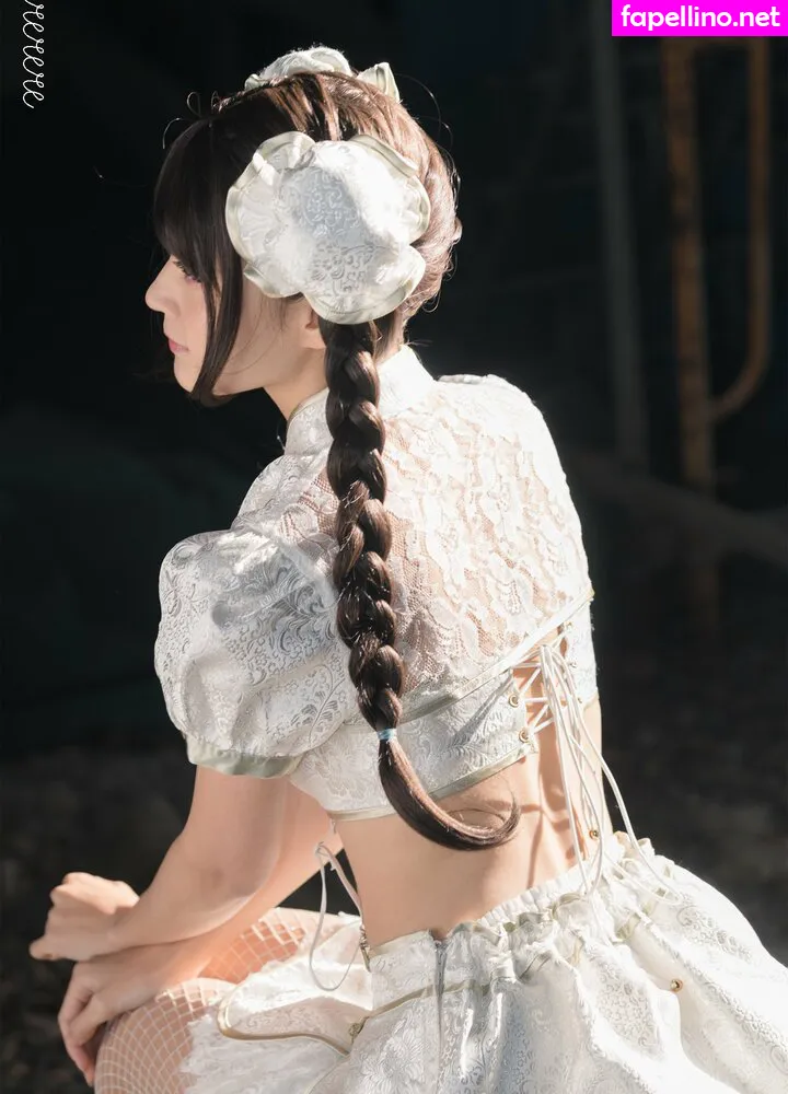 rirerere, rirerere00, ãƒªãƒ¼ãƒ« Nude Leaked OnlyFans Photo #4X4kJmIlvL