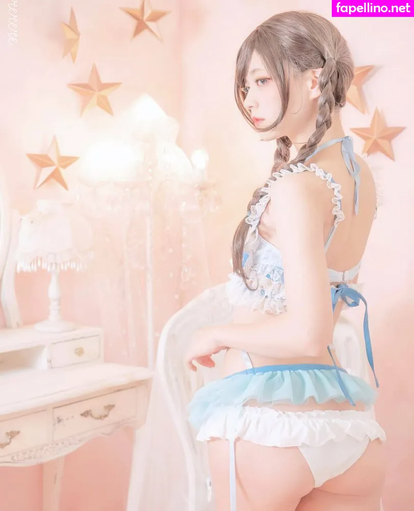 rirerere, rirerere00, ãƒªãƒ¼ãƒ« Nude Leaked OnlyFans Photo #5ECyyRdy0Y