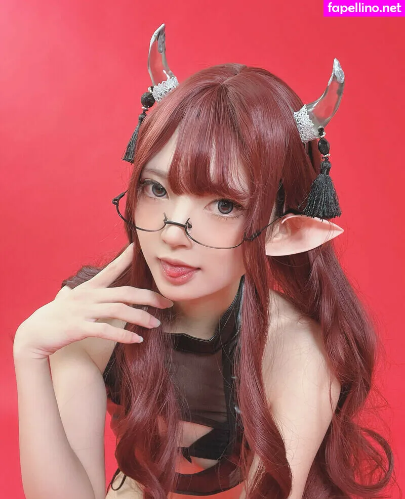 rirerere, rirerere00, ãƒªãƒ¼ãƒ« Nude Leaked OnlyFans Photo #5UNKeyCKvs