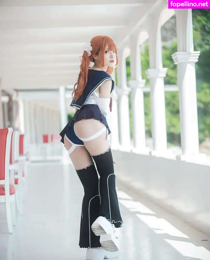 rirerere, rirerere00, ãƒªãƒ¼ãƒ« Nude Leaked OnlyFans Photo #85fkIUDPdA
