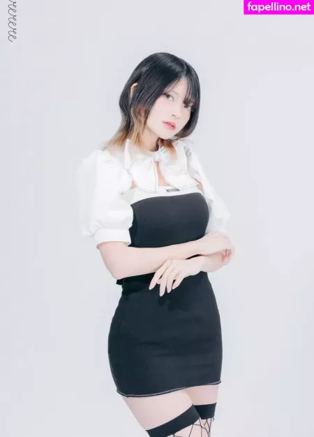 Rirerere00 OnlyFans Thumbnail #9211gTOXKR