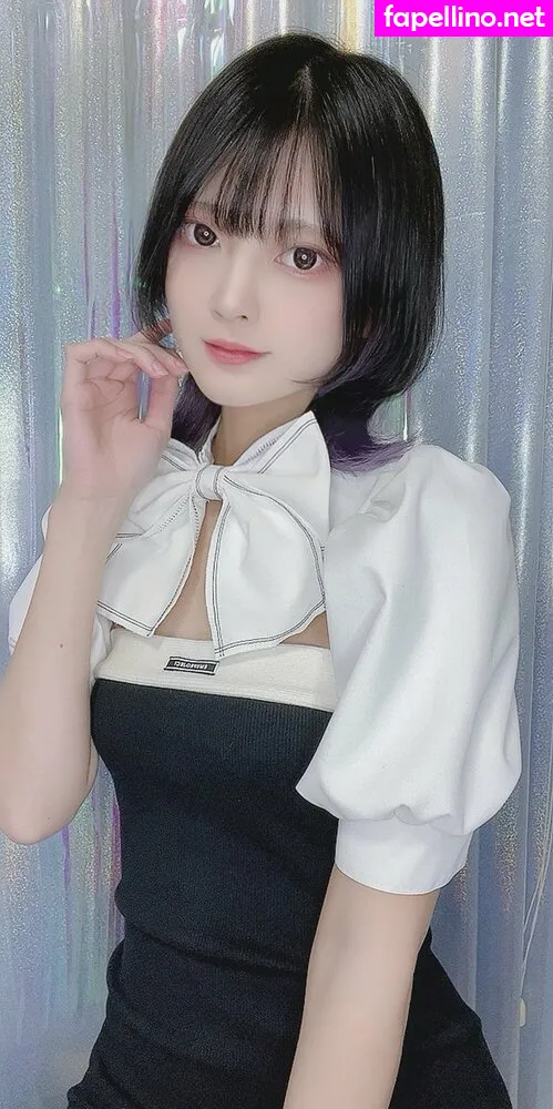rirerere, rirerere00, ãƒªãƒ¼ãƒ« Nude Leaked OnlyFans Photo #ADYiTi8aSK