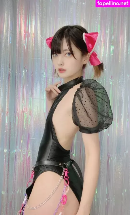 Rirerere00 OnlyFans Thumbnail #Cl8t1p3dLh