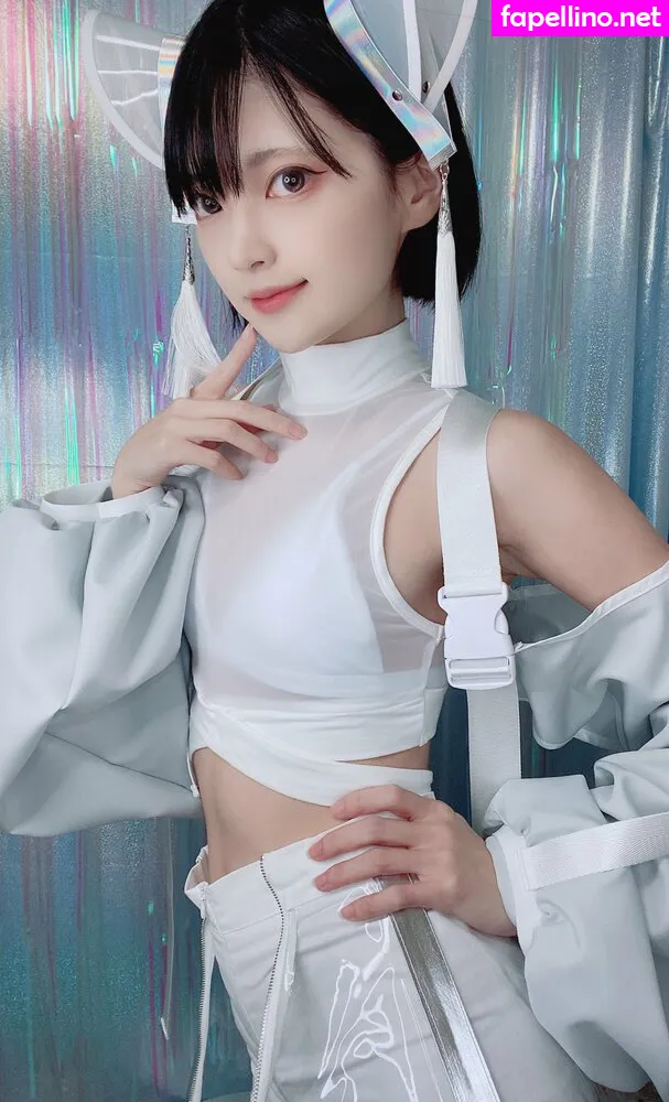 rirerere, rirerere00, ãƒªãƒ¼ãƒ« Nude Leaked OnlyFans Photo #D2BeVrmj67