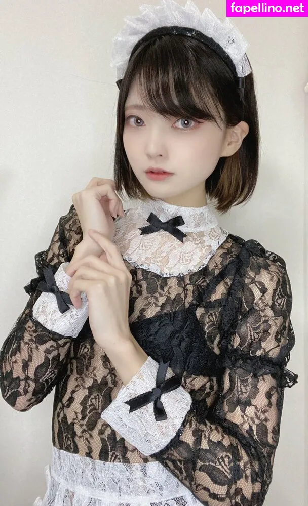 rirerere, rirerere00, ãƒªãƒ¼ãƒ« Nude Leaked OnlyFans Photo #D7aSRuM996
