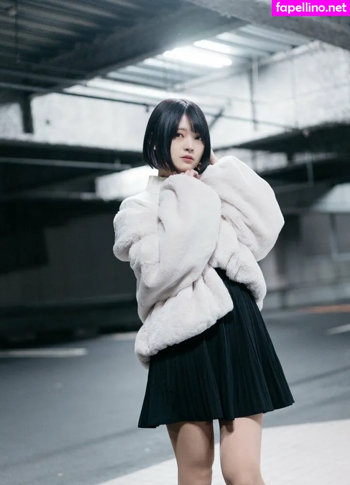 rirerere, rirerere00, ãƒªãƒ¼ãƒ« Nude Leaked OnlyFans Photo #DSuldrRcZc