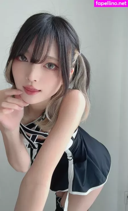 Rirerere00 OnlyFans Thumbnail #FFgSGD3jxs
