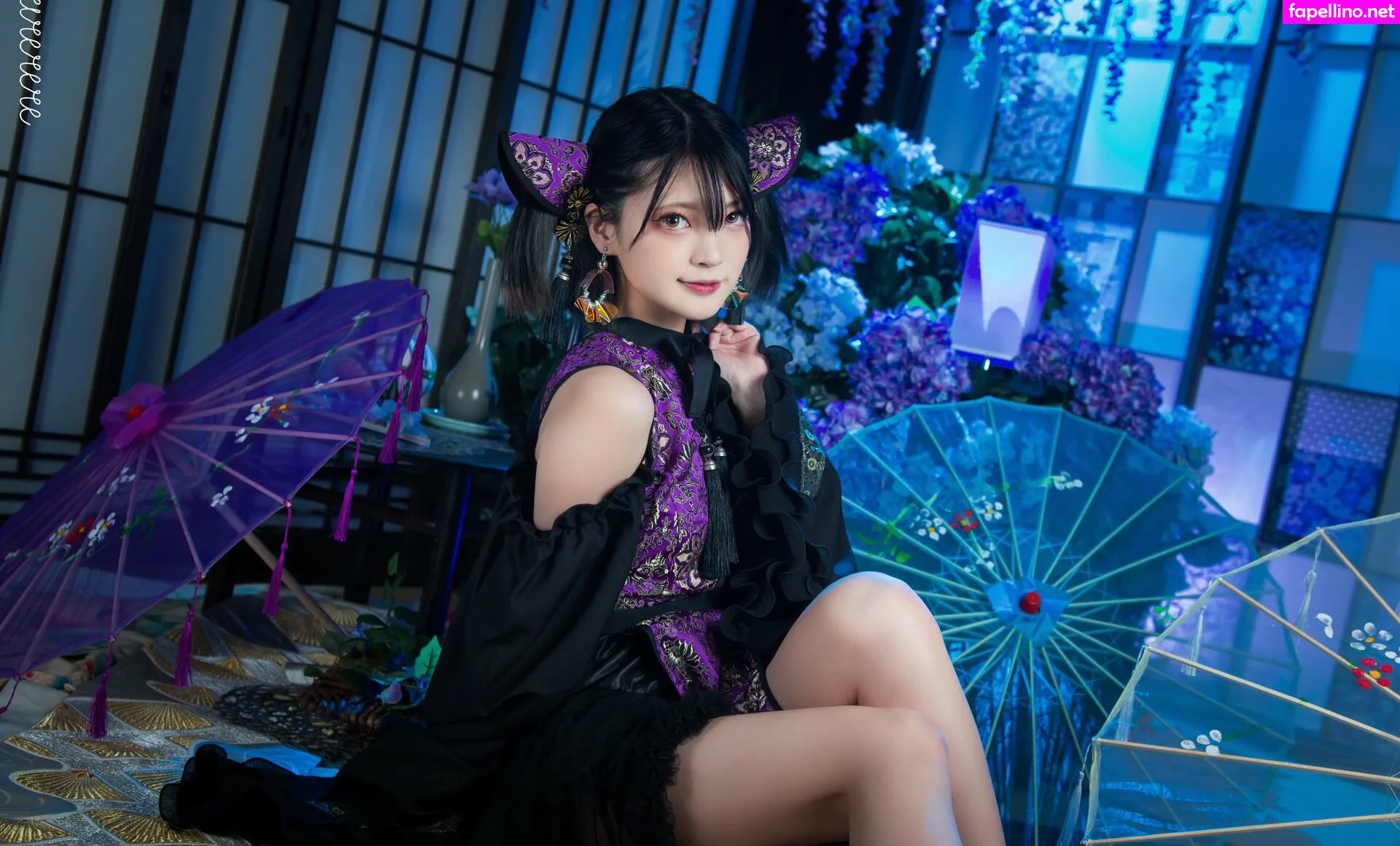 rirerere, rirerere00, ãƒªãƒ¼ãƒ« Nude Leaked OnlyFans Photo #FMu9ST7IKy
