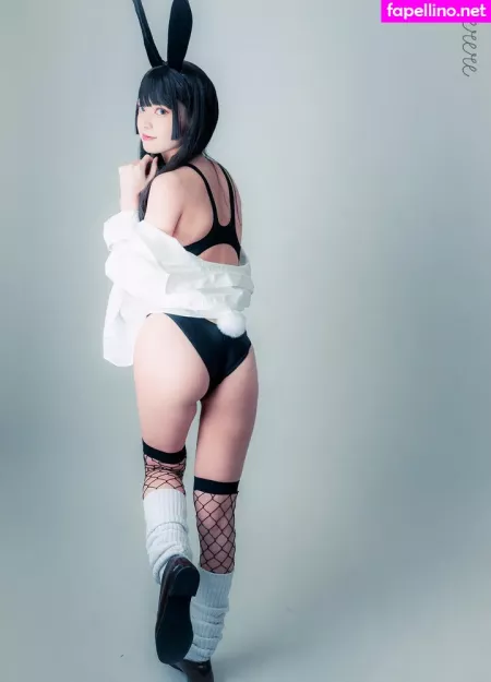 Rirerere00 OnlyFans Thumbnail #FffYKYPnxf