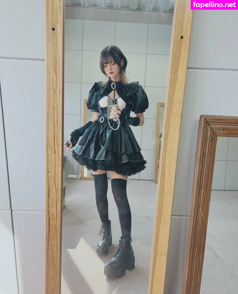 rirerere, rirerere00, ãƒªãƒ¼ãƒ« Nude Leaked OnlyFans Photo #GPksUmSoUc