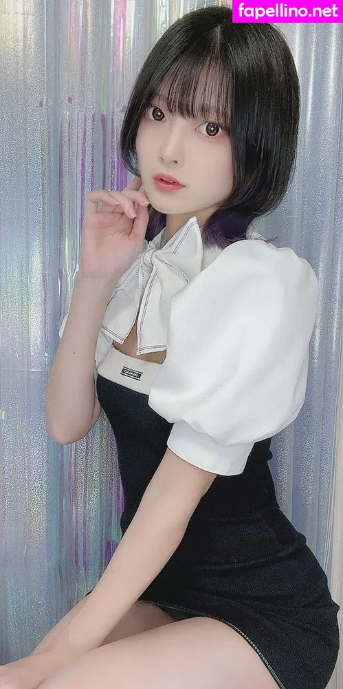 rirerere, rirerere00, ãƒªãƒ¼ãƒ« Nude Leaked OnlyFans Photo #KvET8L1Pzz