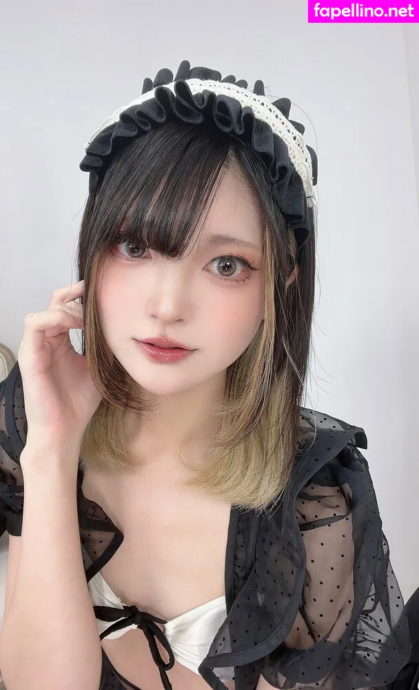 rirerere, rirerere00, ãƒªãƒ¼ãƒ« Nude Leaked OnlyFans Photo #LnxOTR33W7