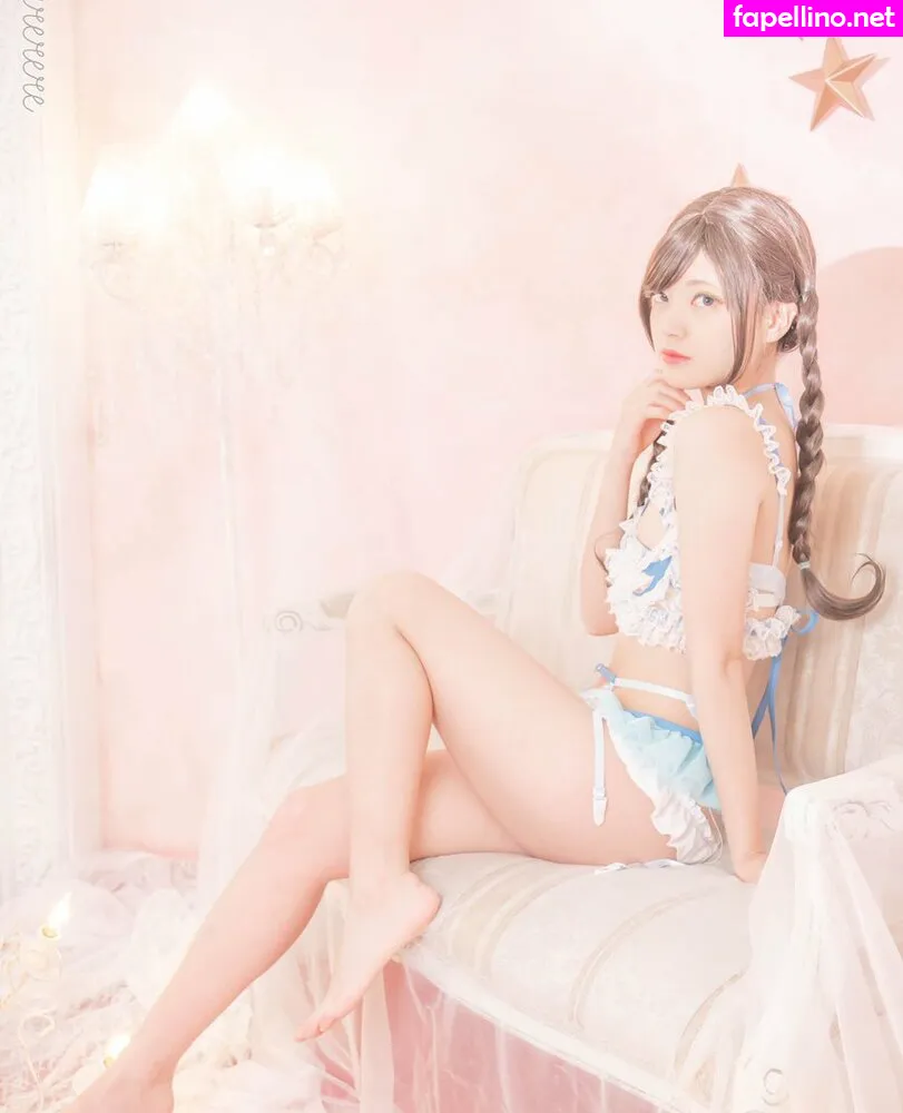 rirerere, rirerere00, ãƒªãƒ¼ãƒ« Nude Leaked OnlyFans Photo #LpJuWoBMBk