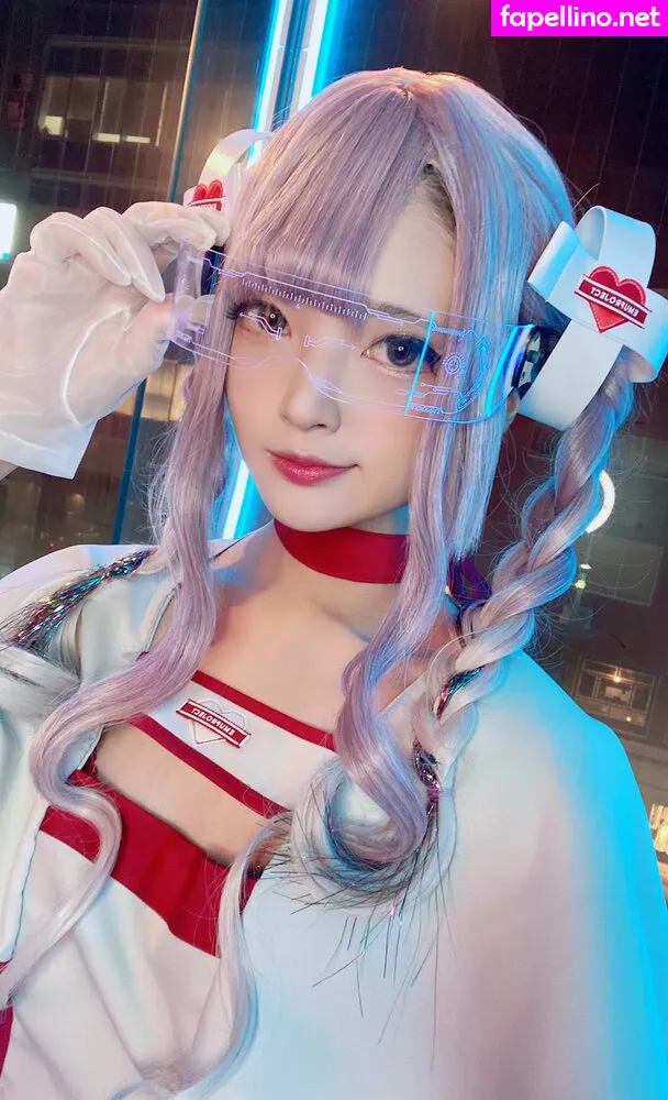 rirerere, rirerere00, ãƒªãƒ¼ãƒ« Nude Leaked OnlyFans Photo #M2FGHCZRzX