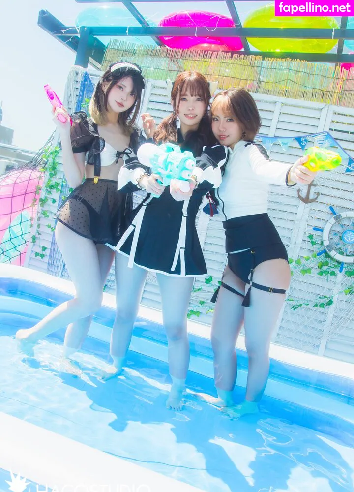 rirerere, rirerere00, ãƒªãƒ¼ãƒ« Nude Leaked OnlyFans Photo #MNgnQkVQru