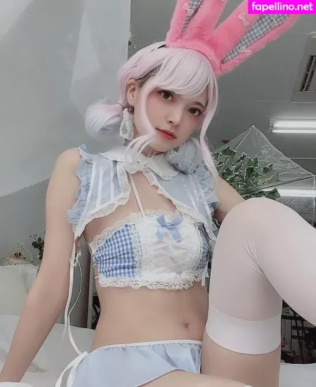 Rirerere00 OnlyFans Thumbnail #Mf8ZZAWeGk
