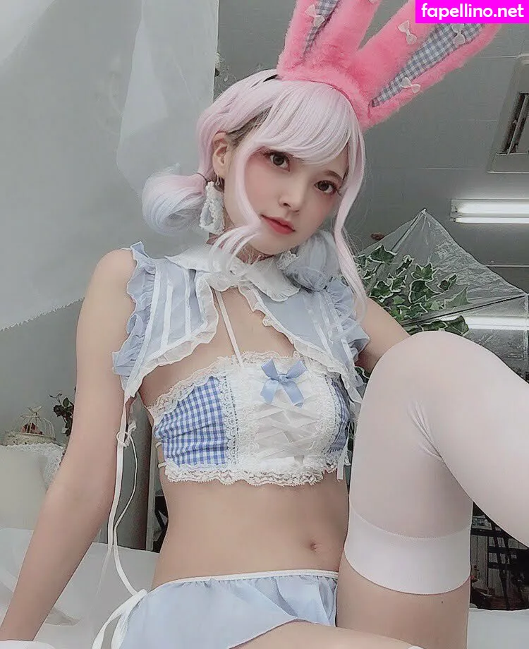 rirerere, rirerere00, ãƒªãƒ¼ãƒ« Nude Leaked OnlyFans Photo #Mf8ZZAWeGk