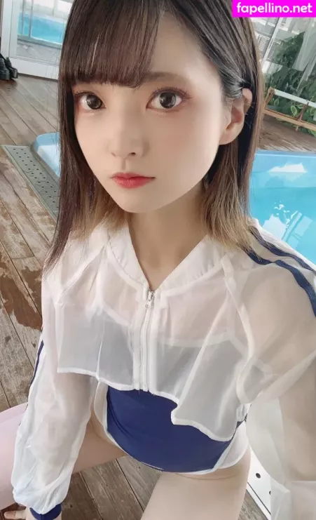Rirerere00 OnlyFans Thumbnail #Mu1bFeovW2