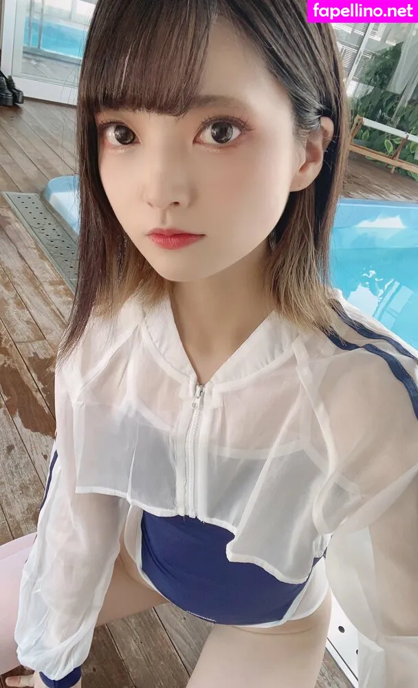 rirerere, rirerere00, ãƒªãƒ¼ãƒ« Nude Leaked OnlyFans Photo #Mu1bFeovW2