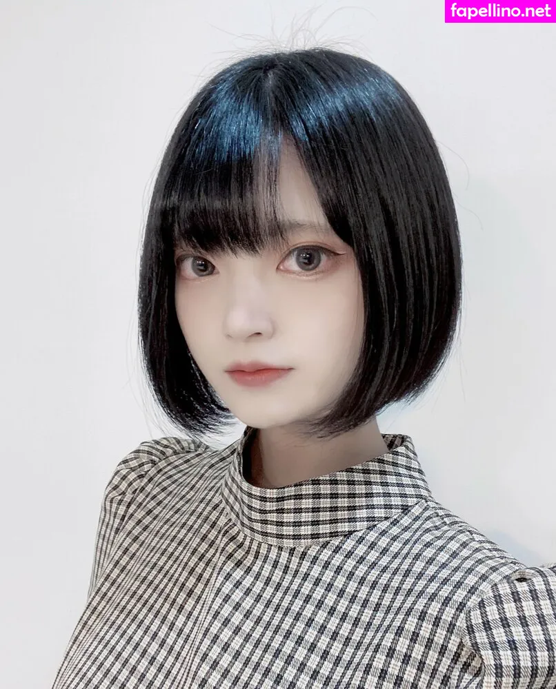 rirerere, rirerere00, ãƒªãƒ¼ãƒ« Nude Leaked OnlyFans Photo #Nf9cDBJXmc