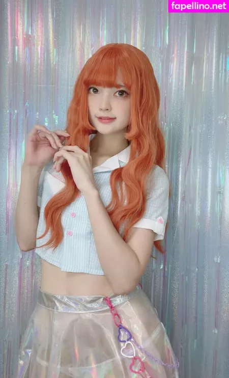 Rirerere00 OnlyFans Thumbnail #OceR5qlWJH