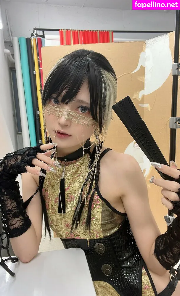 rirerere, rirerere00, ãƒªãƒ¼ãƒ« Nude Leaked OnlyFans Photo #P4ePcKex9N