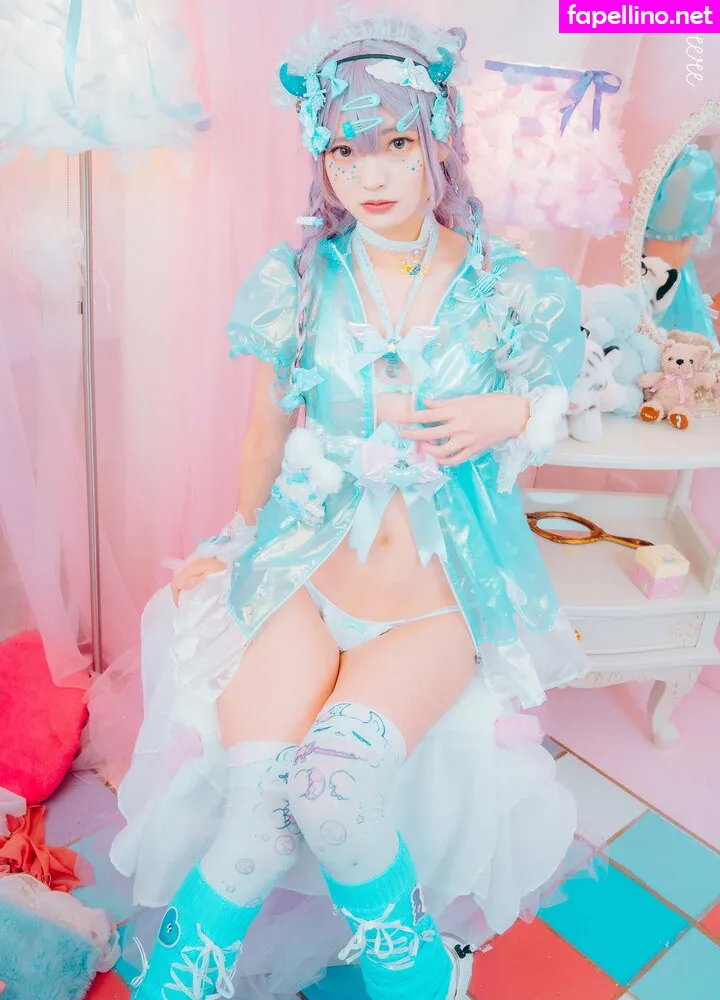 rirerere, rirerere00, ãƒªãƒ¼ãƒ« Nude Leaked OnlyFans Photo #RNlAGjydWf