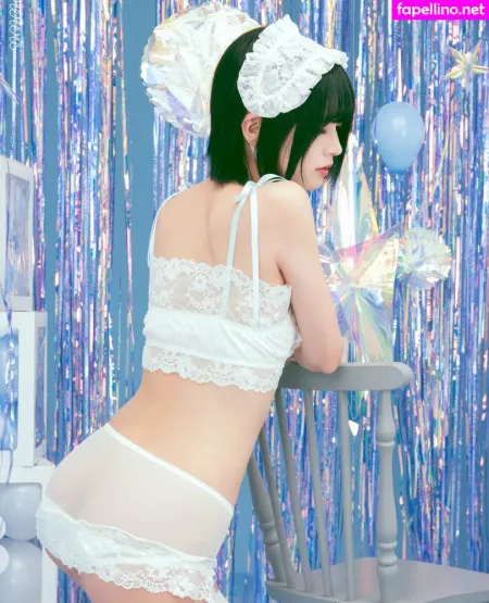 Rirerere00 OnlyFans Thumbnail #SftDhwEdBz