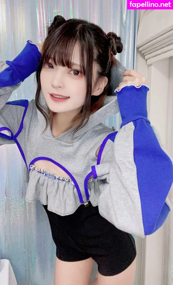 rirerere, rirerere00, ãƒªãƒ¼ãƒ« Nude Leaked OnlyFans Photo #T2YKGAdDHq