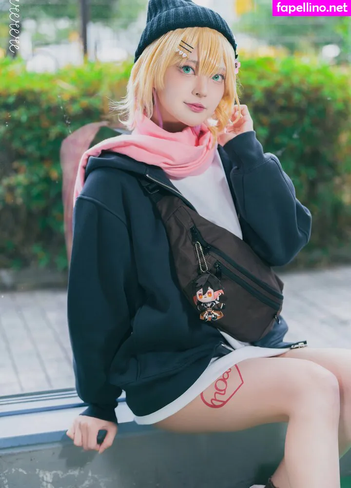 rirerere, rirerere00, ãƒªãƒ¼ãƒ« Nude Leaked OnlyFans Photo #VSZBdPitls