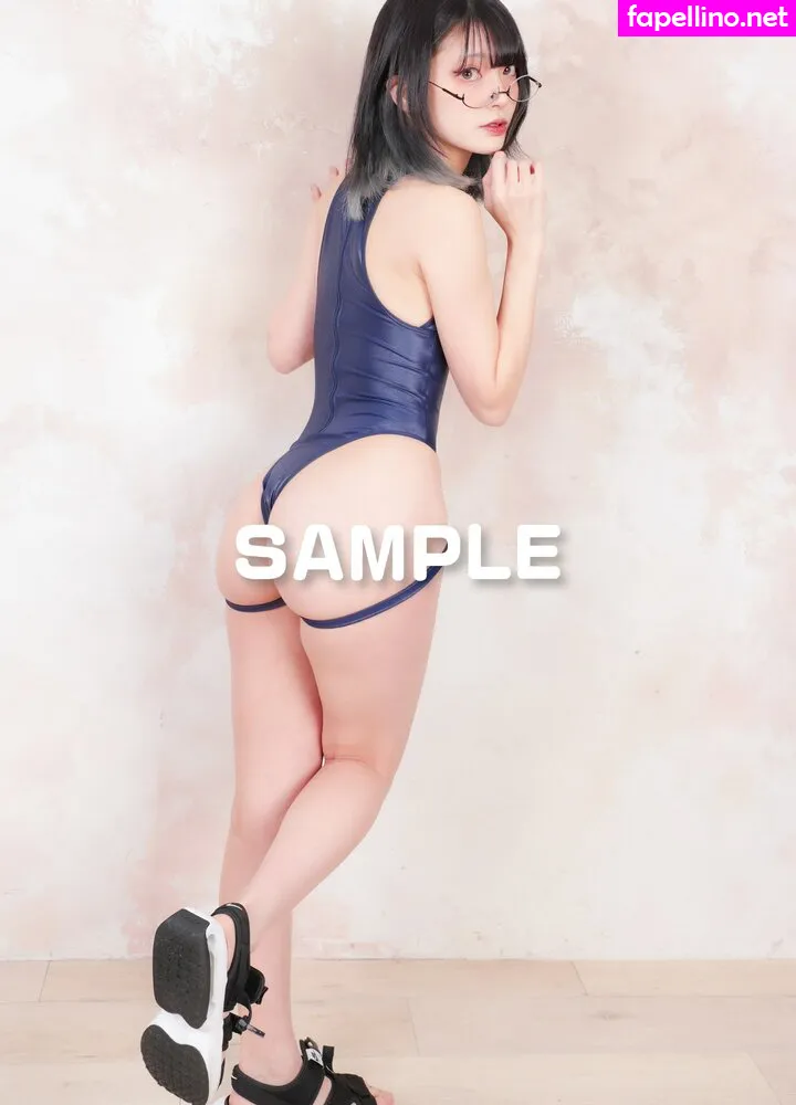 rirerere, rirerere00, ãƒªãƒ¼ãƒ« Nude Leaked OnlyFans Photo #VoJTZhRVXZ