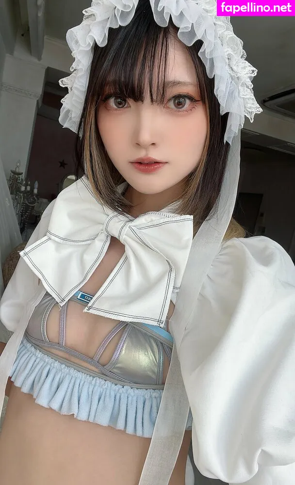 rirerere, rirerere00, ãƒªãƒ¼ãƒ« Nude Leaked OnlyFans Photo #WMLhvcUfdp