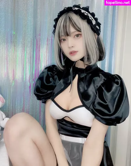 Rirerere00 OnlyFans Thumbnail #Xy2VQ2ll1c