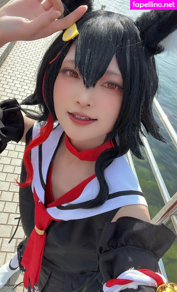 rirerere, rirerere00, ãƒªãƒ¼ãƒ« Nude Leaked OnlyFans Photo #YIZCwbSbyu