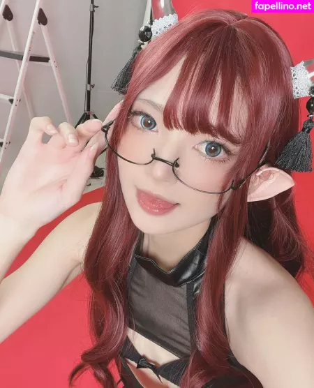 Rirerere00 OnlyFans Thumbnail #Yrs9uji9qx
