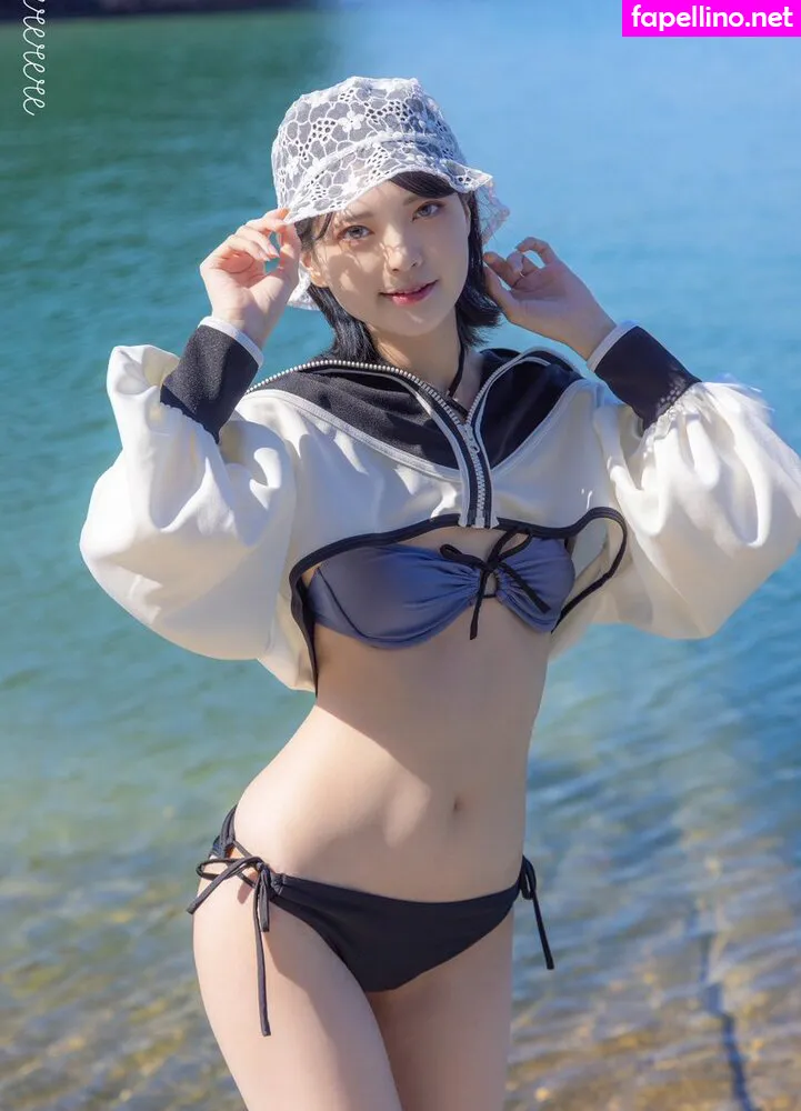 rirerere, rirerere00, ãƒªãƒ¼ãƒ« Nude Leaked OnlyFans Photo #aKN3li618I