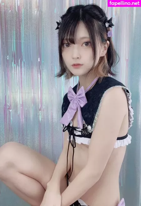 Rirerere00 OnlyFans Thumbnail #bOnZkiybf1