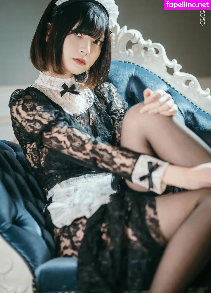 rirerere, rirerere00, ãƒªãƒ¼ãƒ« Nude Leaked OnlyFans Photo #bYP2R7B6iN