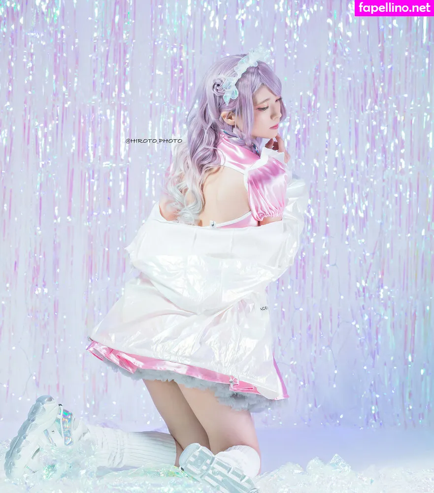 rirerere, rirerere00, ãƒªãƒ¼ãƒ« Nude Leaked OnlyFans Photo #dFDSukWBow