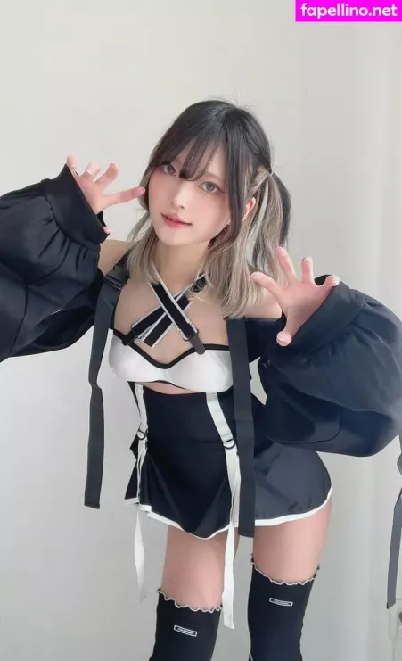 Rirerere00 OnlyFans Thumbnail #ejOlkF5xUT