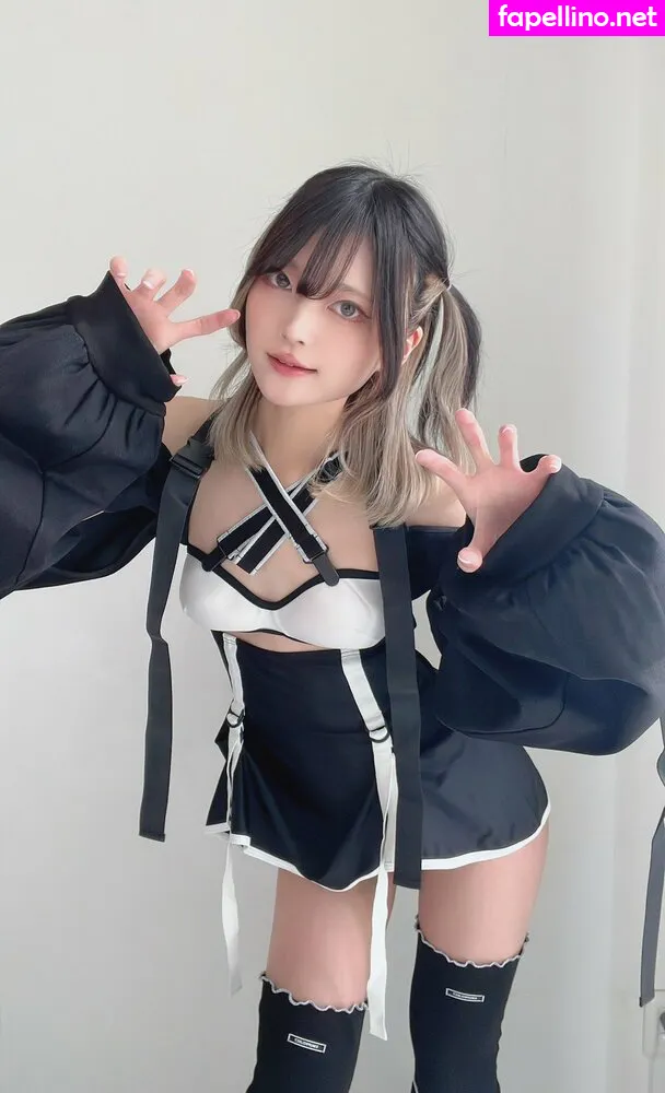 rirerere, rirerere00, ãƒªãƒ¼ãƒ« Nude Leaked OnlyFans Photo #ejOlkF5xUT