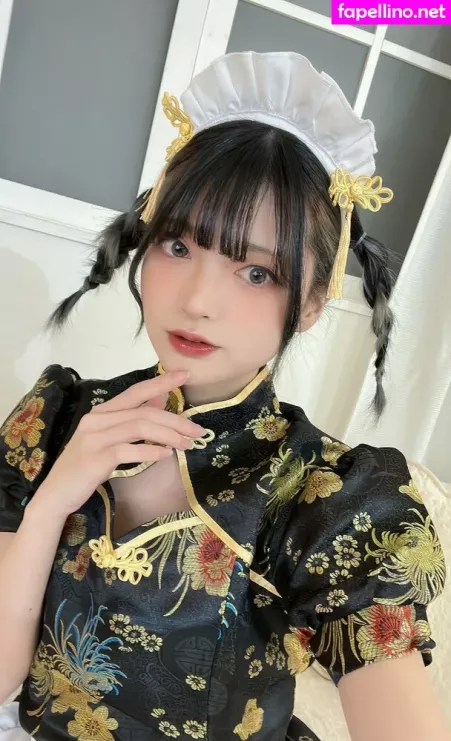Rirerere00 OnlyFans Thumbnail #esjceD5JRa