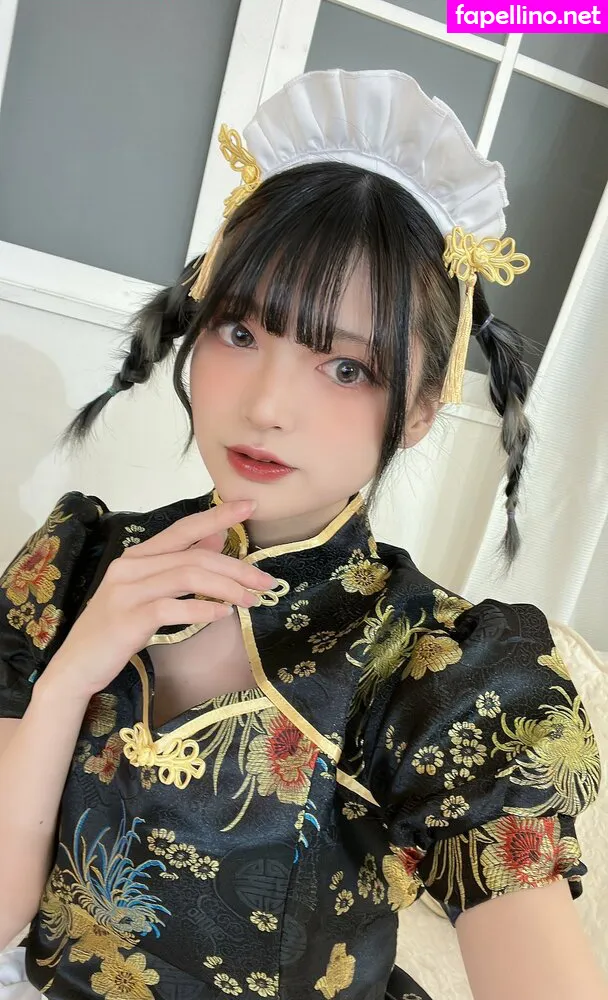 rirerere, rirerere00, ãƒªãƒ¼ãƒ« Nude Leaked OnlyFans Photo #esjceD5JRa
