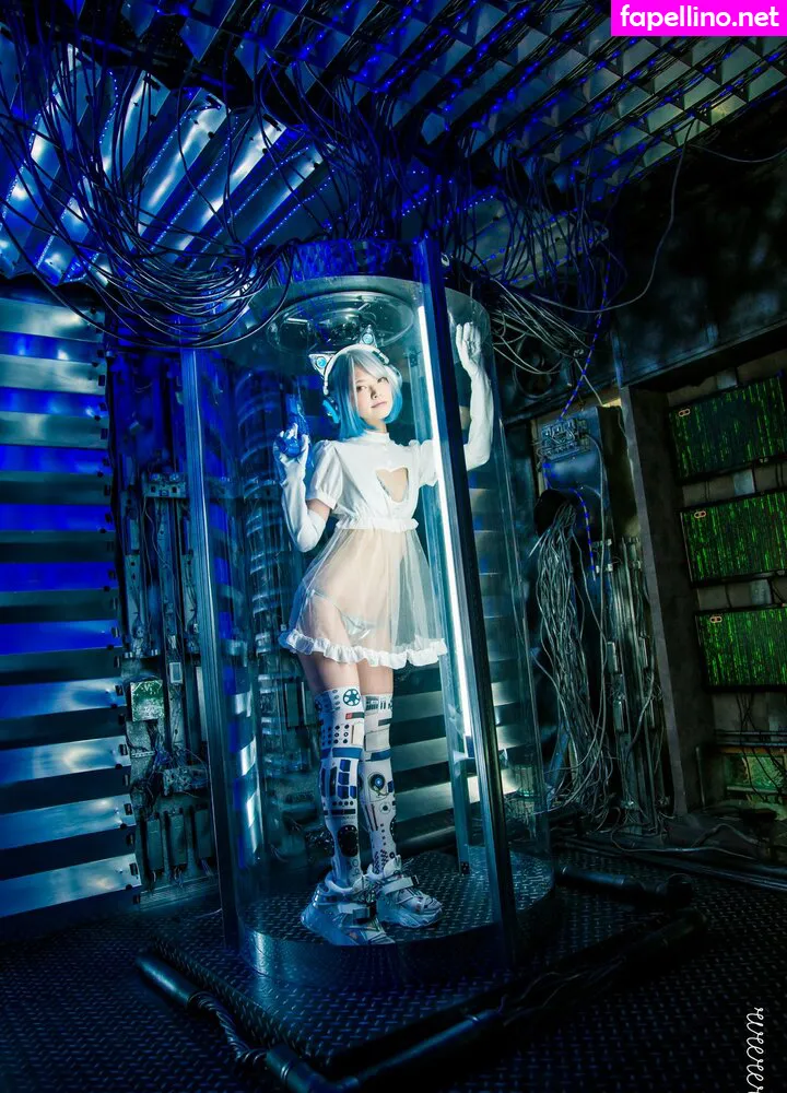 rirerere, rirerere00, ãƒªãƒ¼ãƒ« Nude Leaked OnlyFans Photo #fM2T7VMDSW