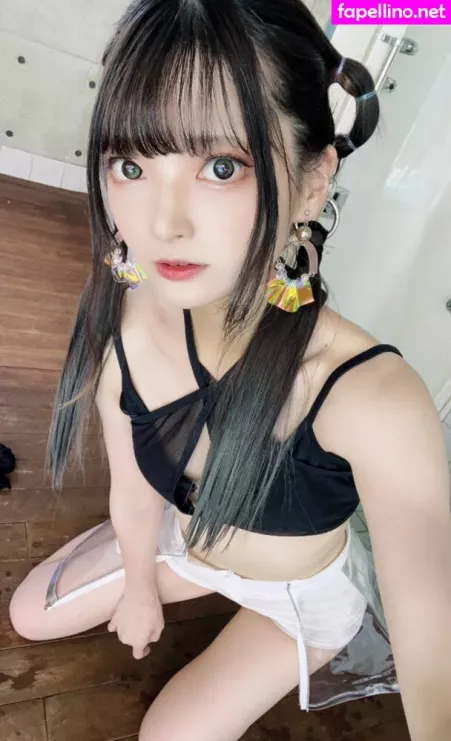 Rirerere00 OnlyFans Thumbnail #fuZEIhexpS